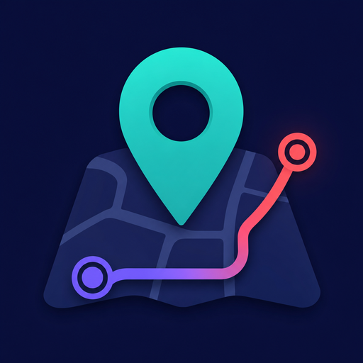 Pathfinder Reminder icon